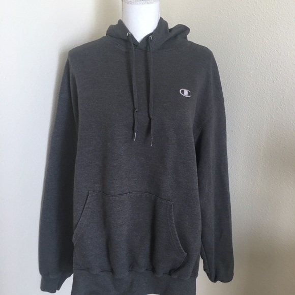 Champion Sweaters - Champion Sweatshirt